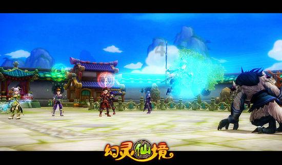 【组图】贵州贵安:梅花绽放俏寒冬