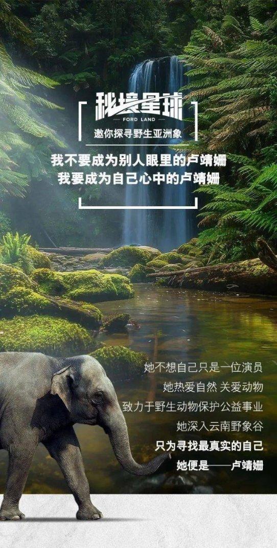 俄罗斯小怪