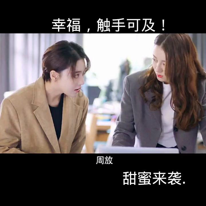释放压力情绪