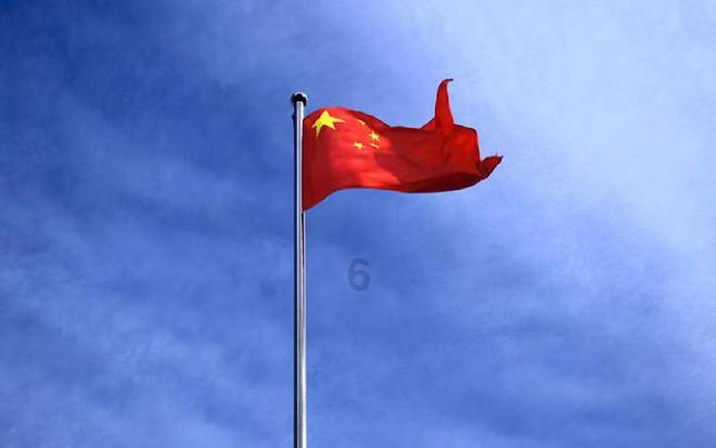 儿子偷走父亲30万元却惊人挥霍