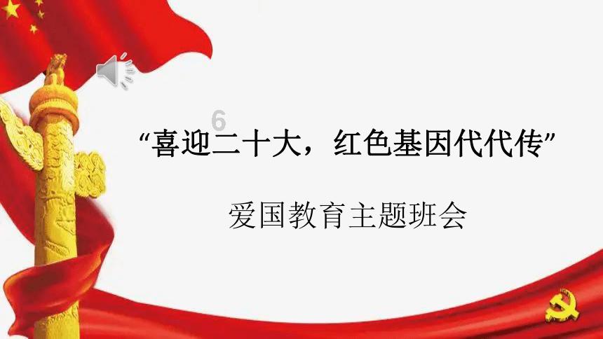 宁夏银川富洋烧烤店爆炸原因是什么?官方回应