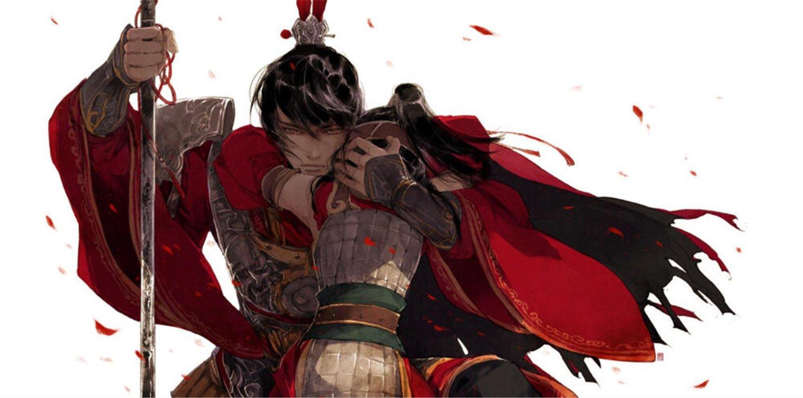 华南地区在史前时期晚近阶段，发生人口明显流动和文化交融的现象