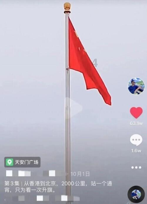 内外交困，美团到店业务能靠低价做好防守反击么？
