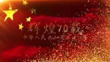 云南省滇商总会第一届二次会员大会在昆举行