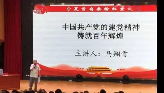 填满方块格