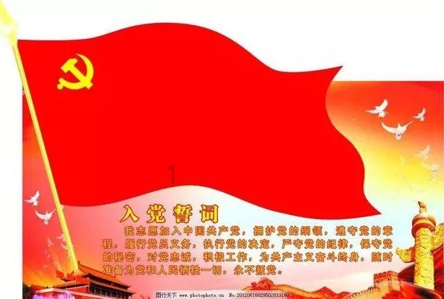 逗小猴开心系列199