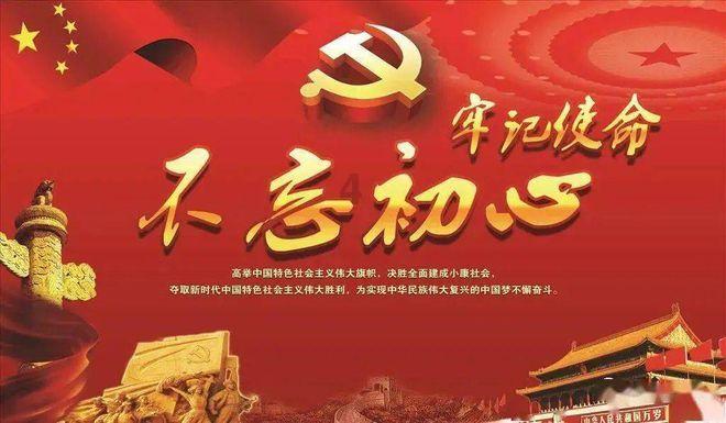 迷人的妖精