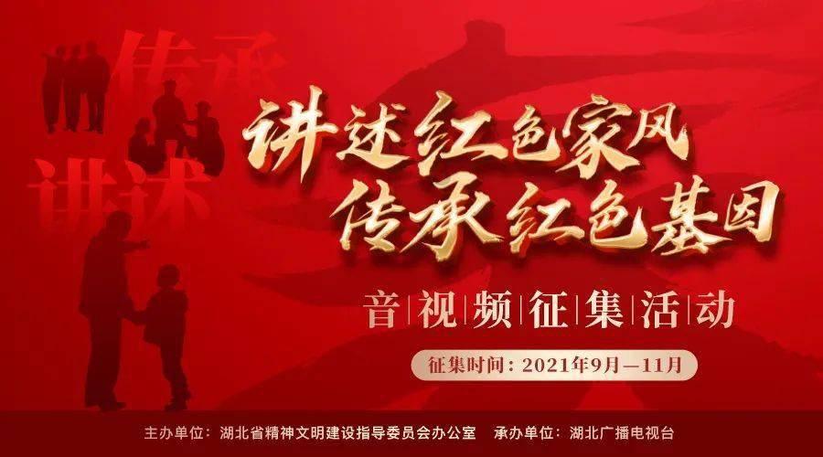 3D冰球对抗赛