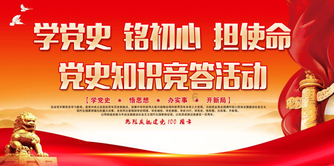 男生在朋友圈发女生送的礼物女生该怎么说？游戏画面