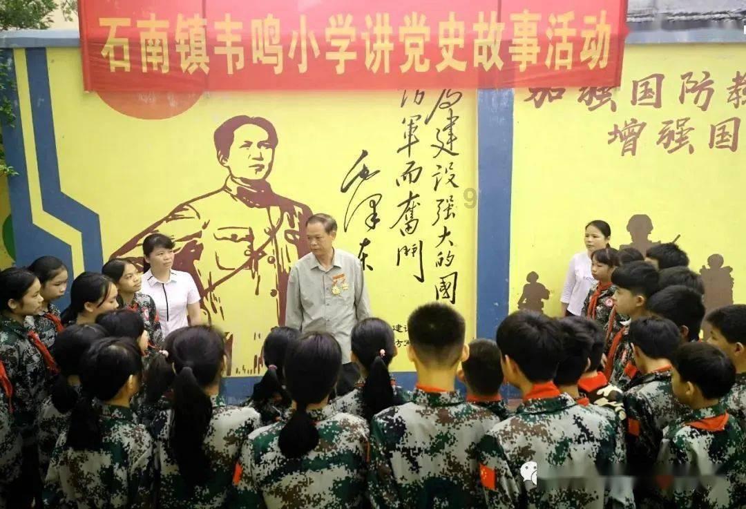 不能对刚出生的宝宝做哪些事？游戏画面