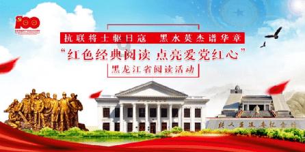 2023届毕业生“扎堆”就业城市排名,北京仅排第5,上海紧随其后
