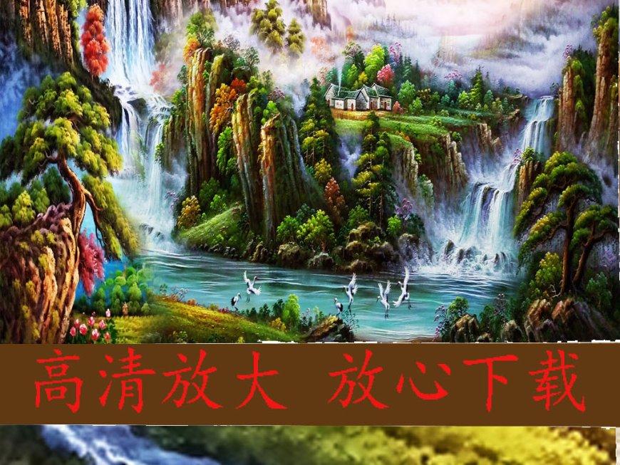 春节出游必备！周口多景区最新入园指南汇总→