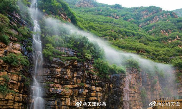 男生说想看你睡觉的样子怎么回复？- 专业有问必答平台