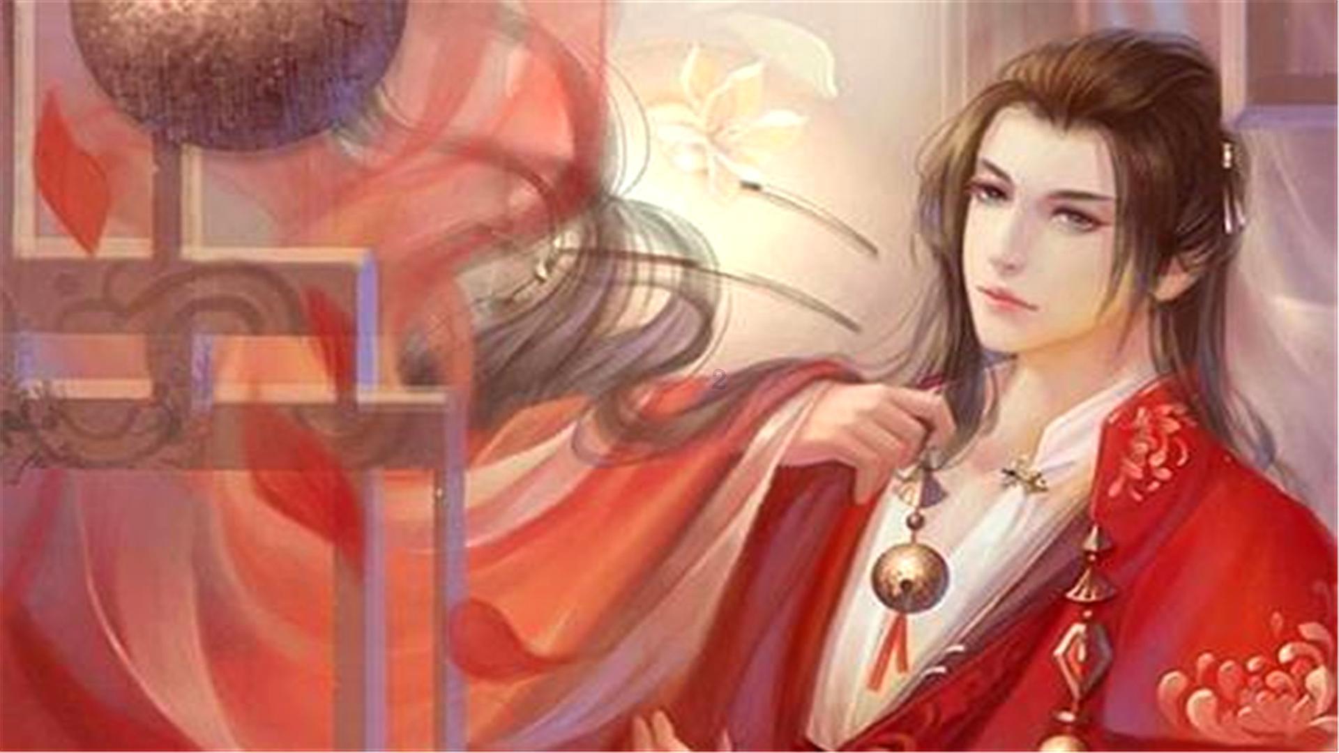 深海迷航