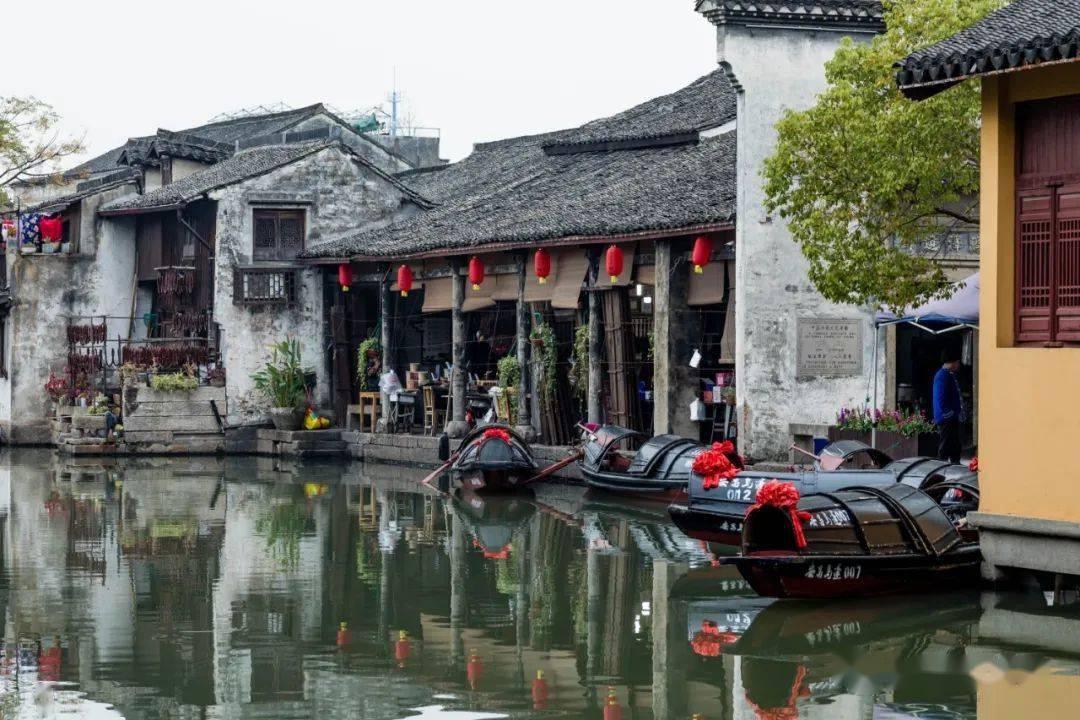 扬帆逐梦 启鲜未来|得益乳业2024年战略合作伙伴年会盛典圆满落幕