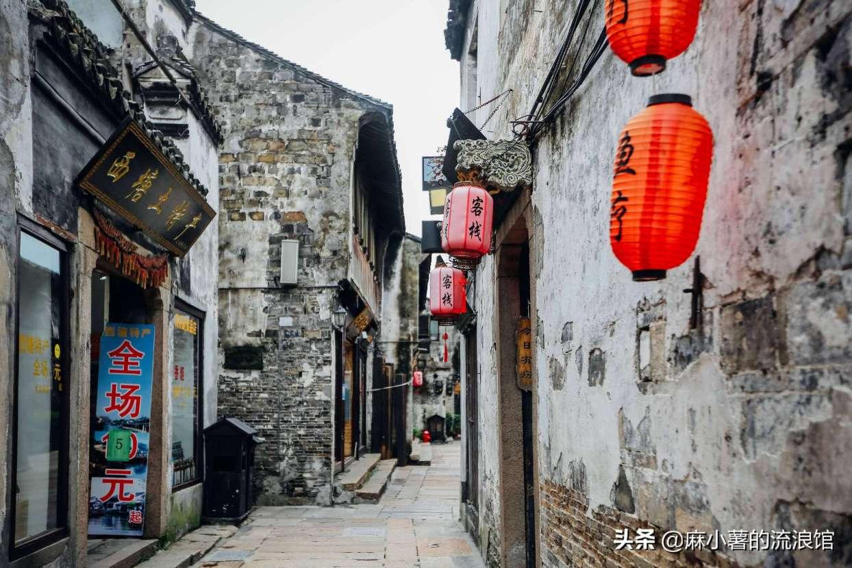 逃离沙地