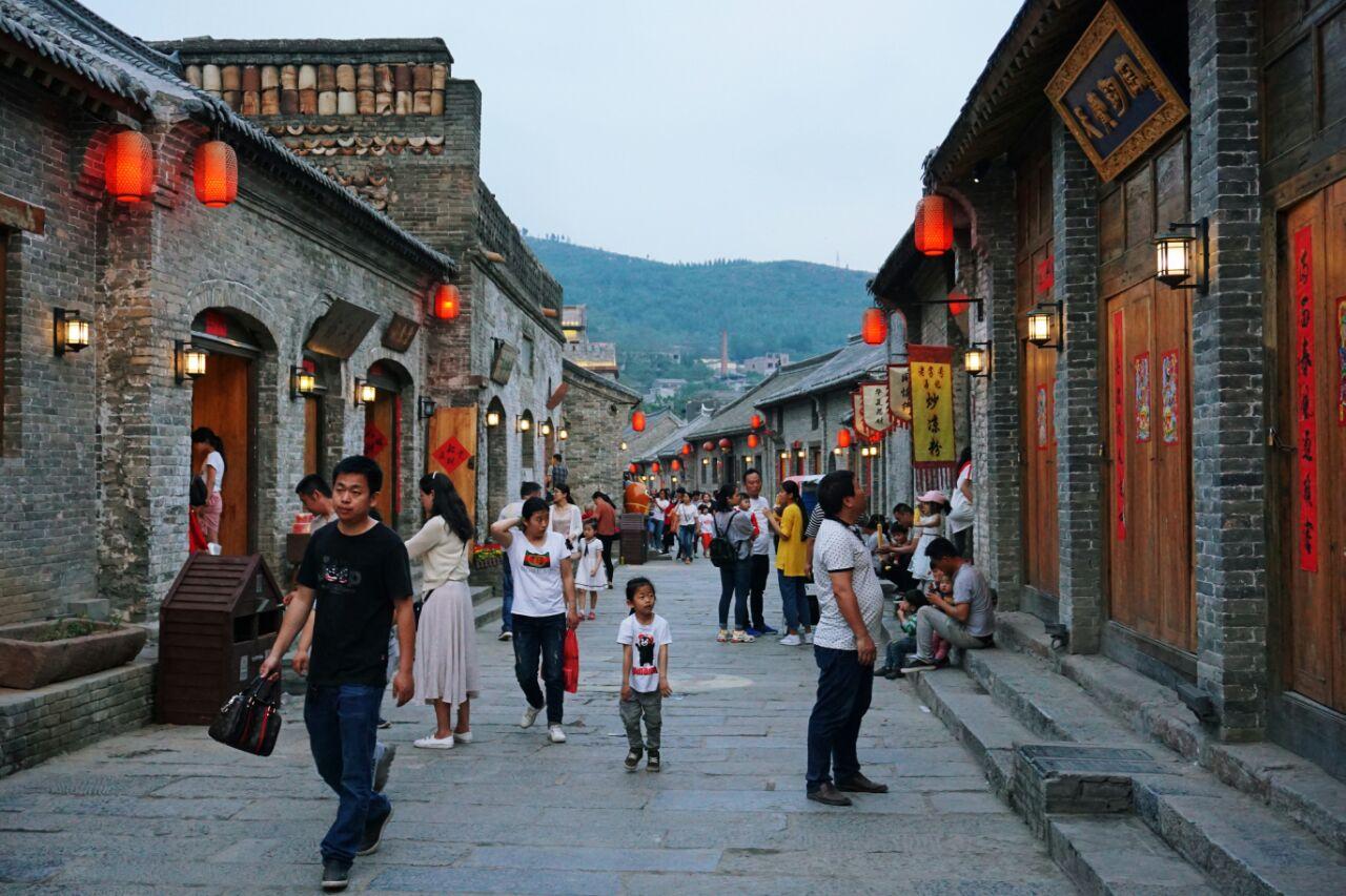行政复议审查合法性还是合理性游戏画面
