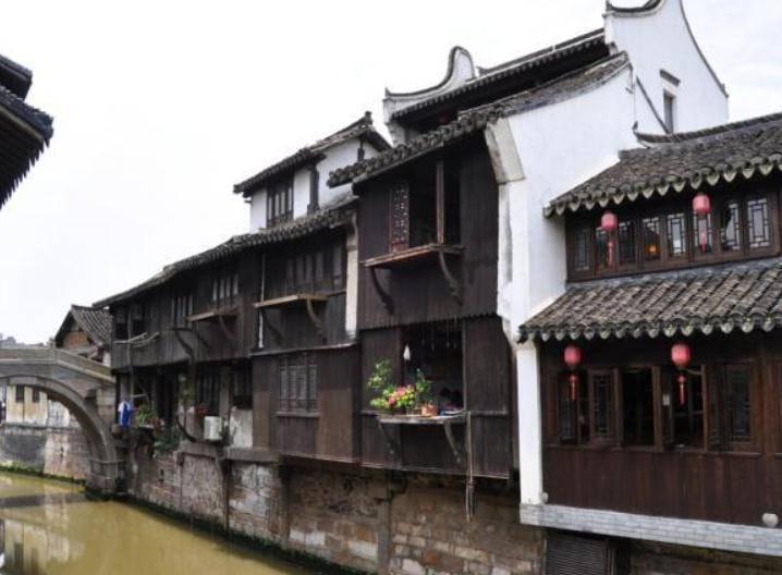 绝对完美